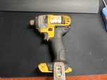 OKAZJA! Zakrętarka udarowa DeWalt DCF885