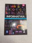 Podręcznik do informatyki WSiP