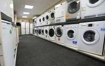 Стиральная машина Indesit,Ardesto,Beko,LG,Candy,PRIME PWF 5081 M