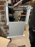 Lacznik Samsung SKK-UDW kod:353615