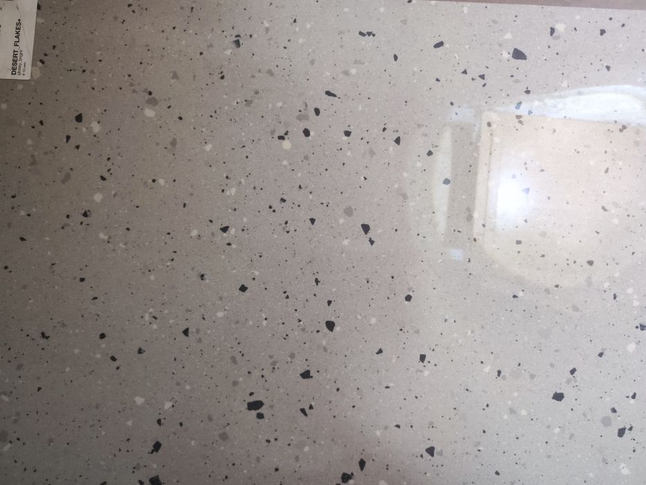 Płytka Desert Flakes Glossy bright 60X120