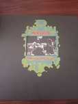 Nucleus - Well Talk Abour It Later lp reedição