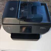 Impressora Multifuncional HP em perfeito estado!