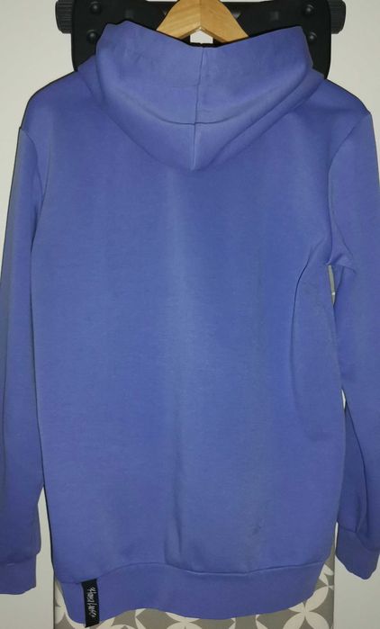 Bluza męska rozm. M