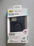 Plecki case Otterbox popsockets do Samsung s21 Ultra 5G