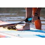 SPINERA SUP LEASH PERFORMANCE