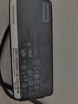 Zasilacz Lenovo USB C