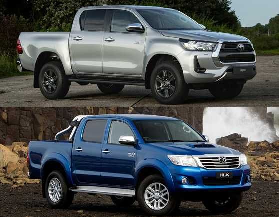 Разборка Hilux хайлюкс  авторазборка запчасти мост коробка