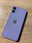 Iphone 12 mini 128GB