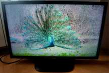 Telewizor LG 32 cale