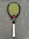 Raquete Tecnifibre Power Pads C-P3 275g