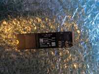 Disco SSD M.2 500GB