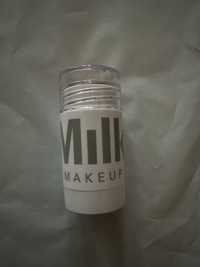 Milk makeup bronzer kremowy baked 5,7 g