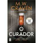 O Curador, M. W. Craven
