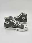 Converse All Star r.36