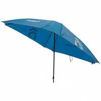 Daiwa N-Zon Umbrella Square 250cm