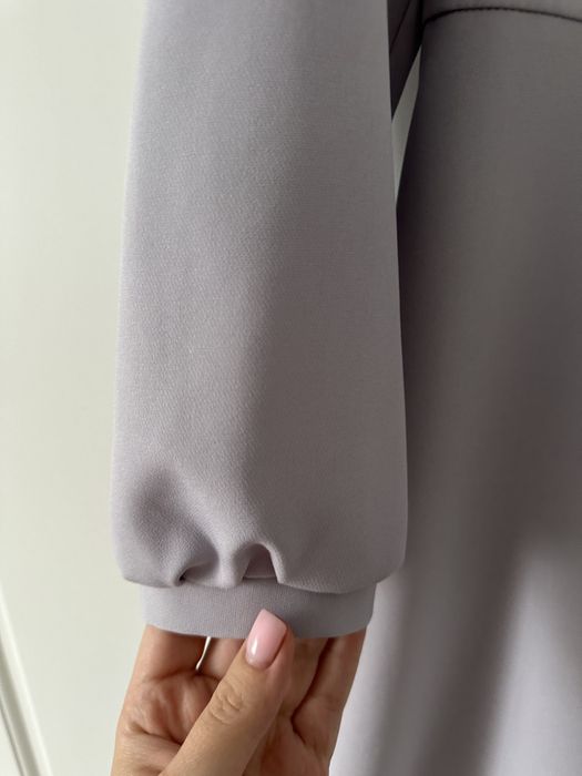 Святкова сукня бренду VOVK розмір M