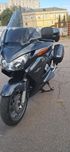 Honda ST1300 Pan-european