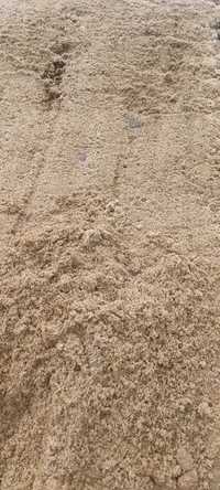 Żwir piasek kamień płukany kruszywo piasek płukany ziemia od 1 tony