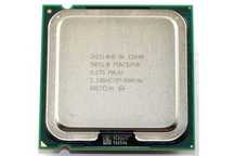 Procesor Intel Pentium Dual Core E5800 3.2GHz OEM