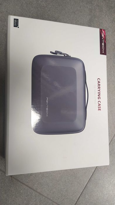 Etui, pokrowiec do transportu drona DJI Mini 3 Pro
