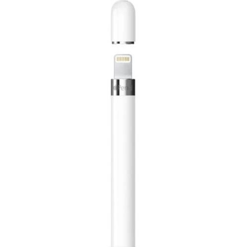 Стилус Apple Pencil (1st Generation) Model A1603 2023