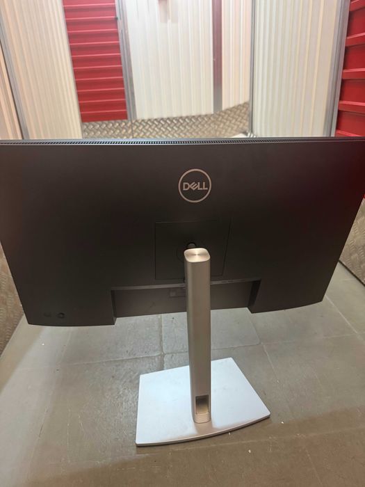 Ecrã Dell P2722H Full-HD