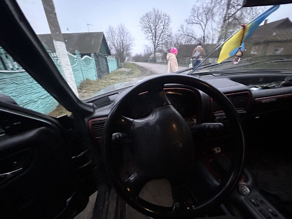 Продам волгу 3110