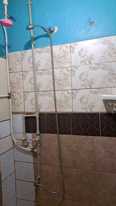 Срочно! Продаю Комнату в общежитии на Космонавтов 110