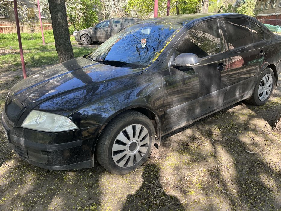 Продам , торг присутній