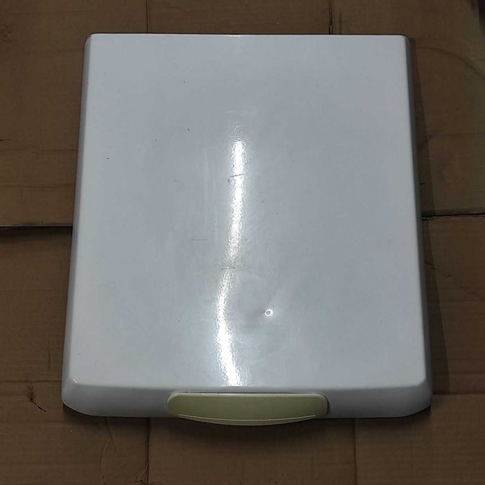Крышка в сборе 00475711 Bosch Maxx 5 WOT 20350 Oe/05 стиральная
