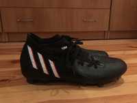 Korki adidas Predator Edge.3 FG