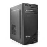 Komputer Pro X512 i5 gen12 16GB 500GB + Monitor HP + Klawiatura HP