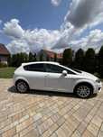 Seat Leon 1,2 TSI wersja COPA