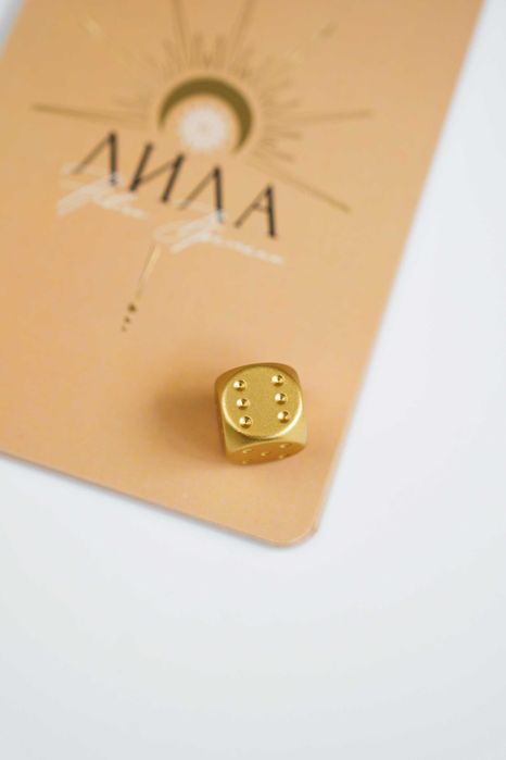 Настільна гра ліла - Пізнай себе • ліла гра життя Гри Лила