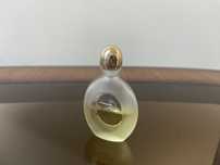 Perfumy Loewe Aire EDT VINTAGE miniaturka 5ml