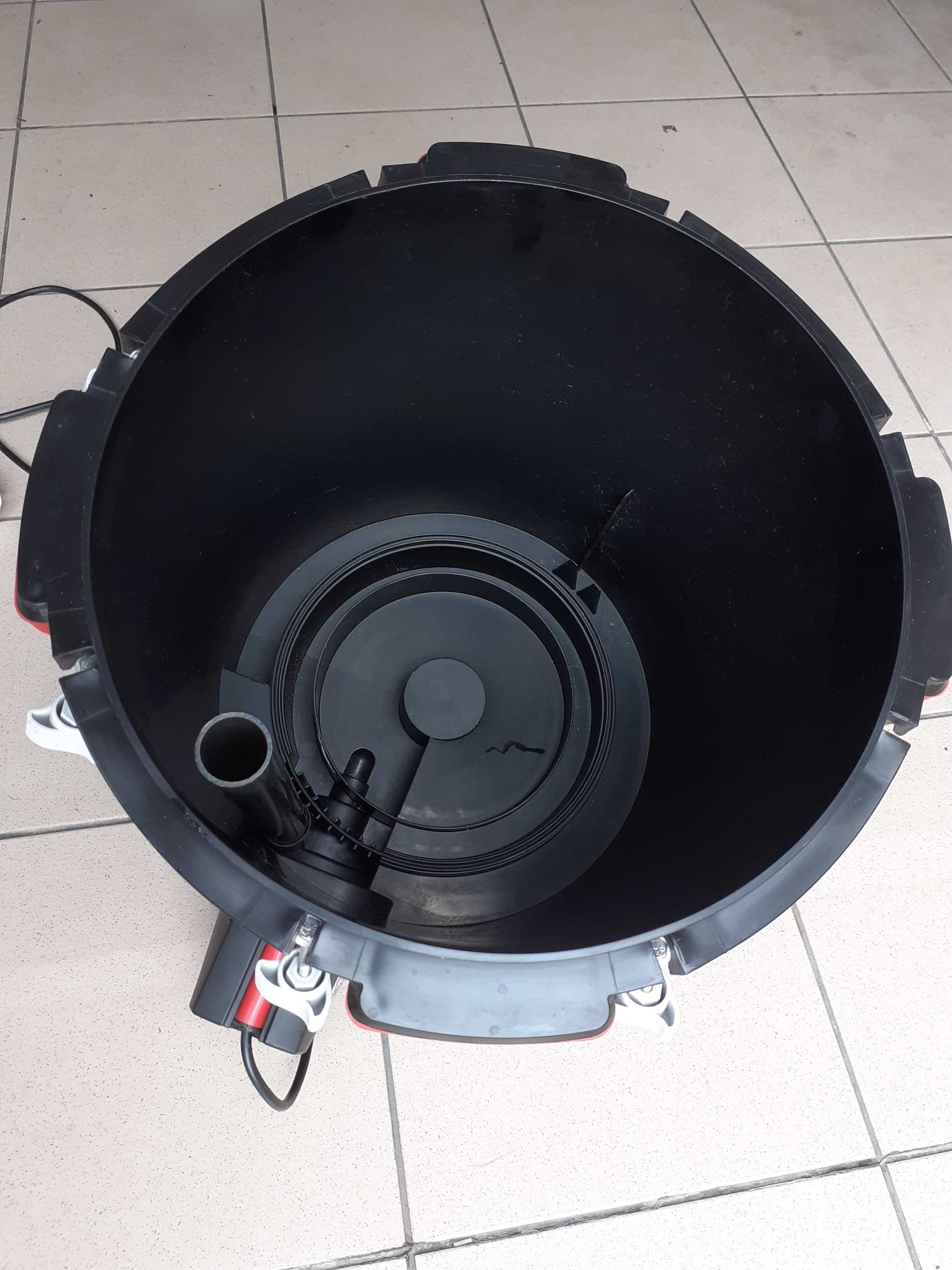 Filtr Fluval FX6