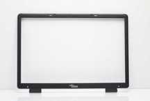 Ramka matrycy Fujitsu AMILO PA 1510