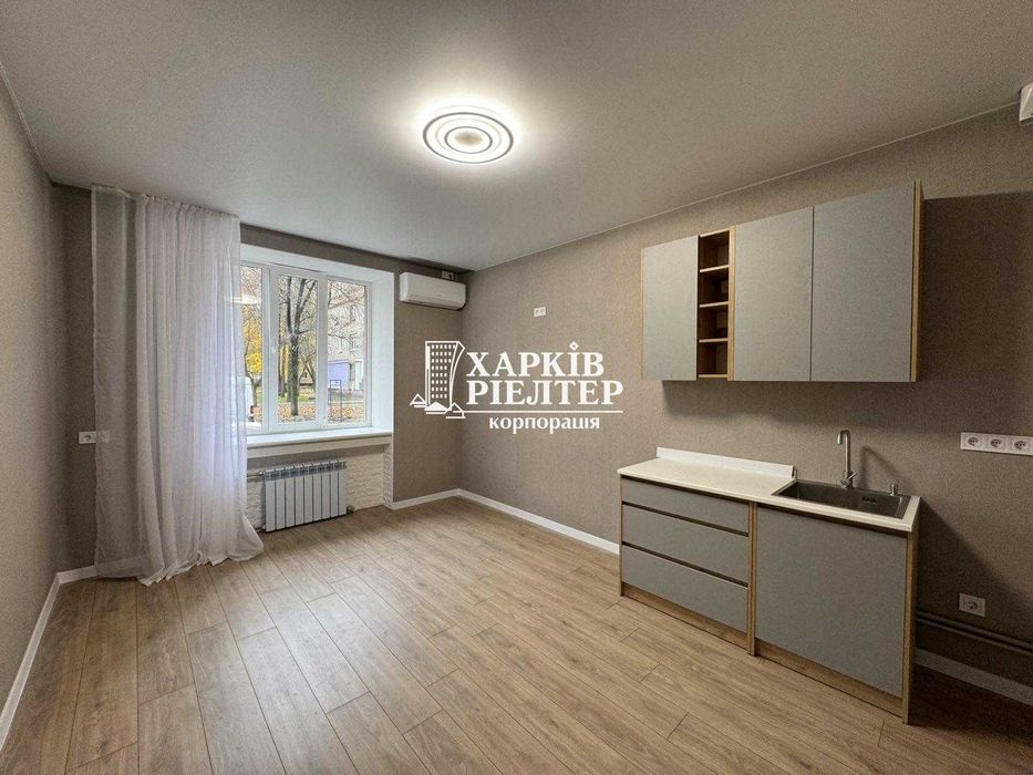 10m 1 квартира гостинка свой с/у метро Тракторный завод рынок ХТЗ Клас