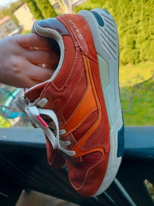 Buty Gant Carst 42