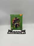 Lego Dc Super Villains Xbox One Gwarancja