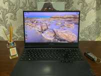 Ноутбук Ігровий Lenovo Legion 5 15ach6h