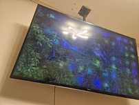 Samsung UE60H6200 60cali.