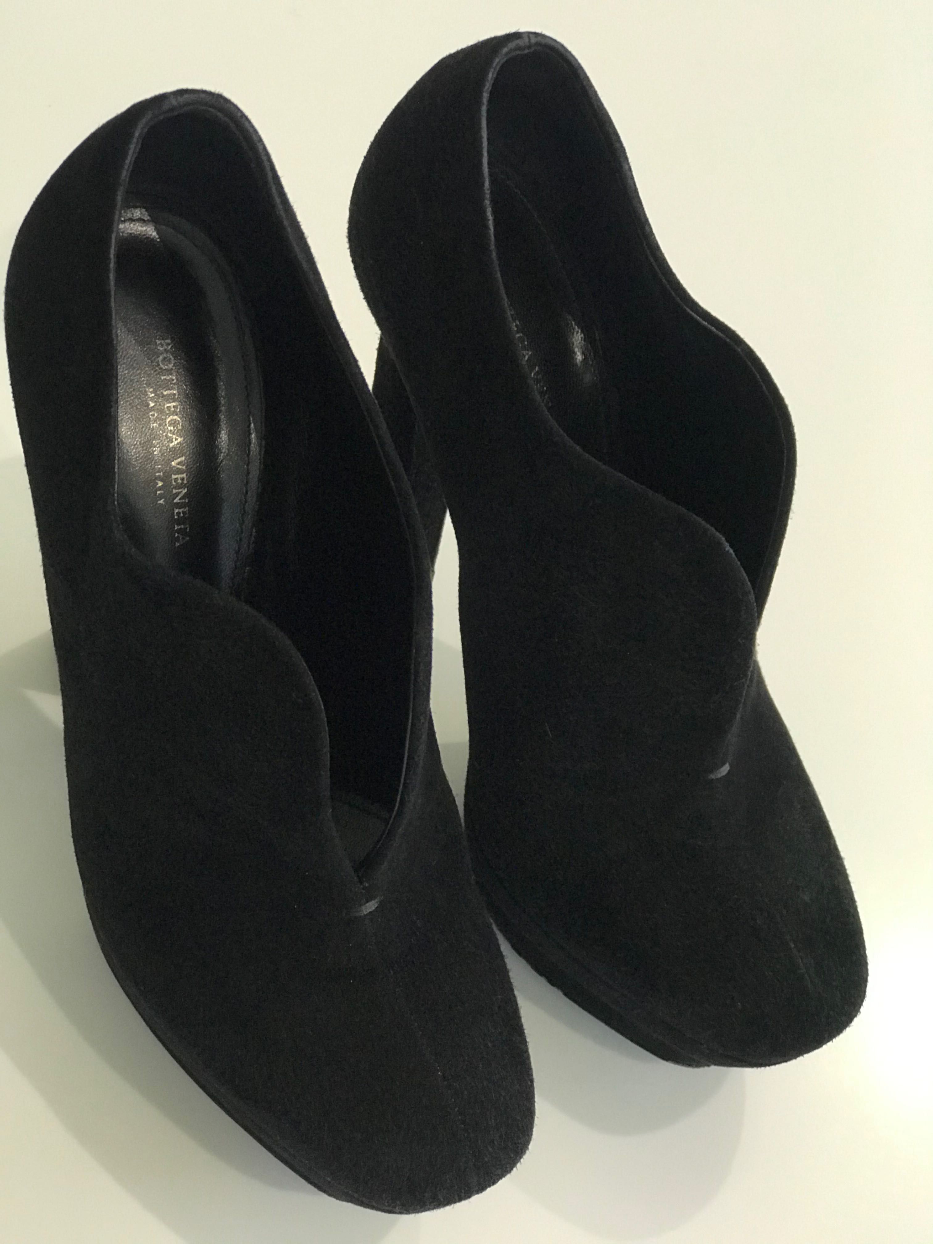 Срочно!! Туфли Bottega Veneta