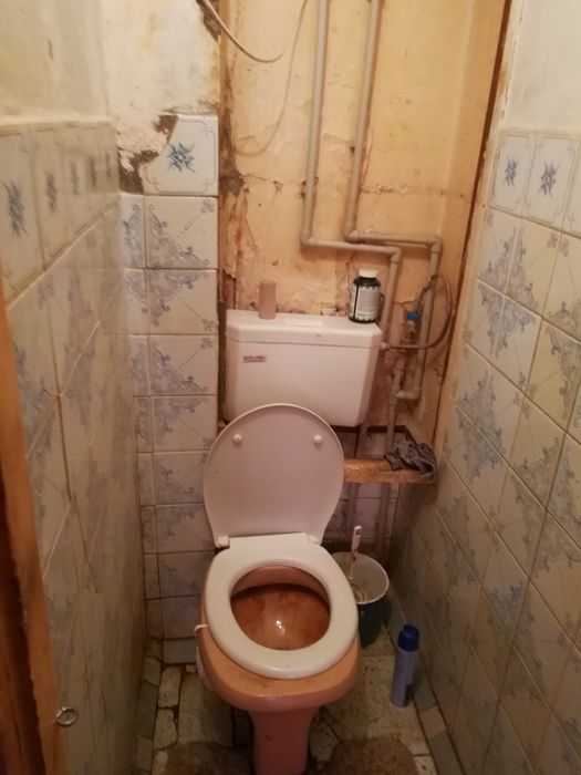 здам в оренду кімнату, вул. Чарівна