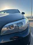 BMW 520D 2.0 184CV 2012 / Matricula Portuguesa
