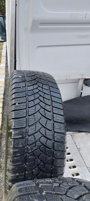 Felgi Nissan Qashqai