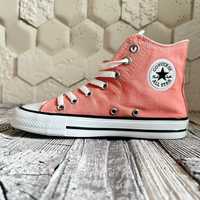 Кеди Converse Chuck 70 високі  Кеды 
кроссовки  женские 36 37 38 39 40