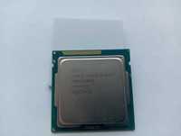 Продам процессор Intel Xeon E3-1225 V2 4 ядра 3.2 GHz (аналог I5-3470)