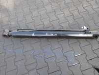 Koparka JCB 3CX 4CX - Siłownik 108 cm